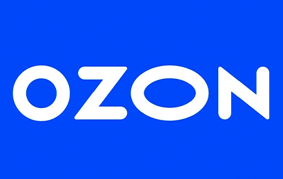 Ozon