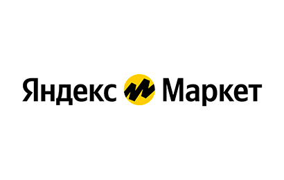 Яндекс.Маркет